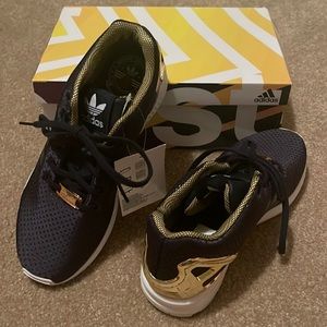 Adidas Athletic Shoes